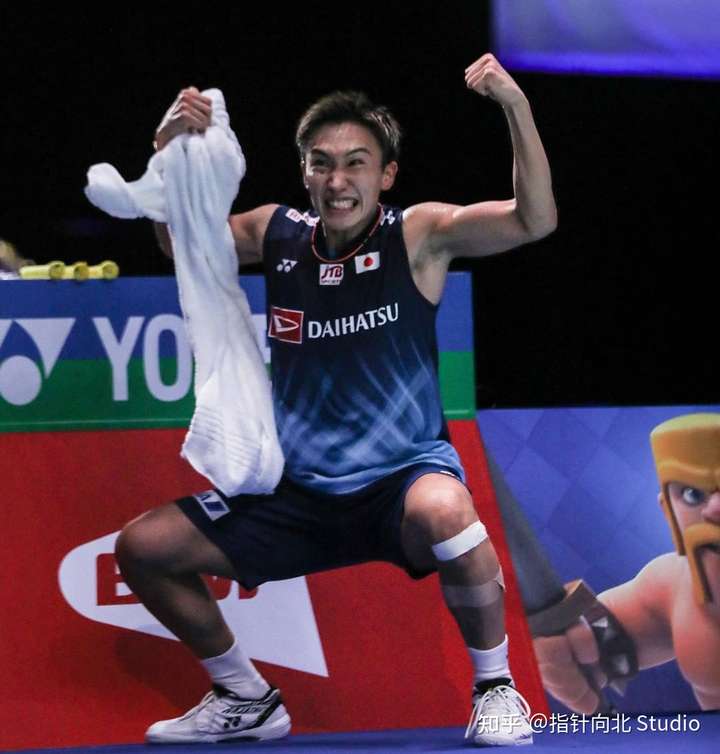 韩国队力克日本队，李梓嘉高光表现