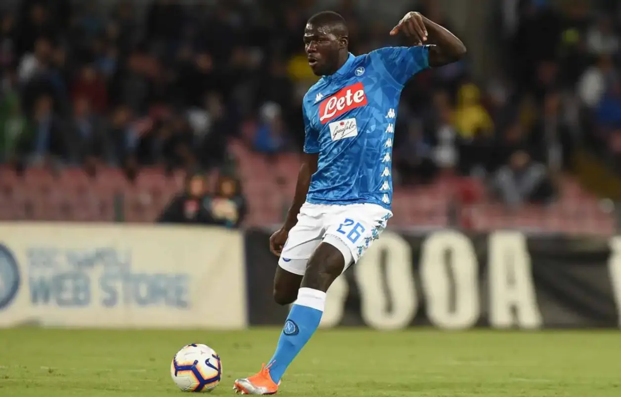 爱游戏官网-墨西哥逆转塞内加尔，皮克扛起全队