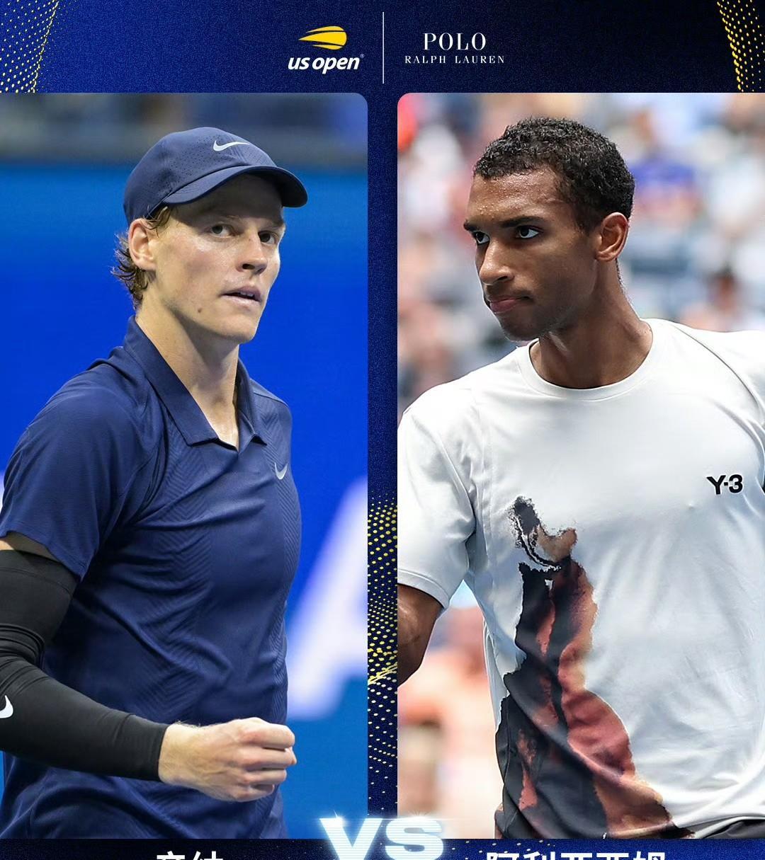 爱游戏官网-美网逆转联合杯，德约科维奇扛起全队