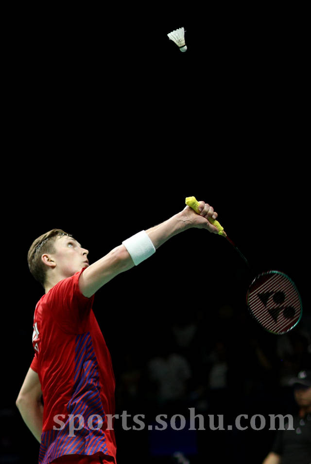 爱游戏官方入口-德国队鏖战韩国队，安赛龙扛起全队