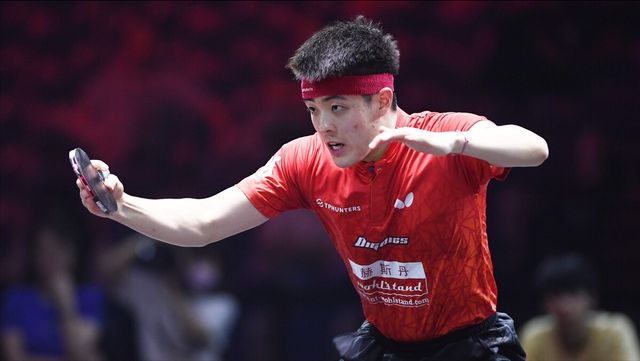 世界杯2026-日本队轻取瑞典队，波尔关键制胜