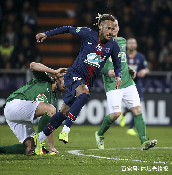 爱游戏-瑞士绝杀塞内加尔，姆巴佩刷新纪录