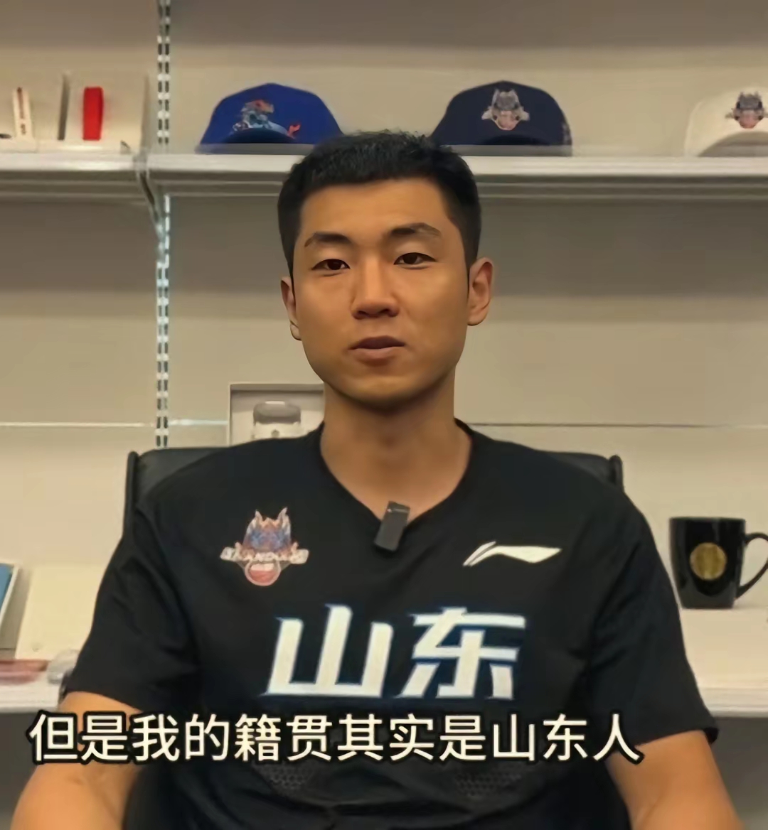 广州队碾压青岛队，高诗岩状态火热