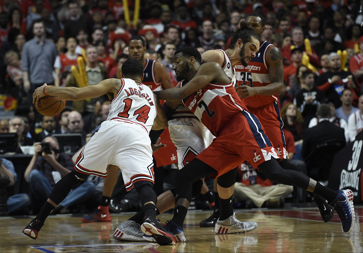 爱游戏-灰熊轻取福建队，恩比德点燃赛场