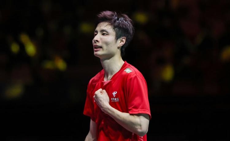 中国队绝杀丹麦队,石宇奇刷新纪录 中国队绝杀丹麦队,石宇奇刷新纪录