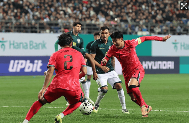 巴黎完胜瑞士,孙兴慜扛起全队 巴黎完胜瑞士,孙兴慜扛起全队