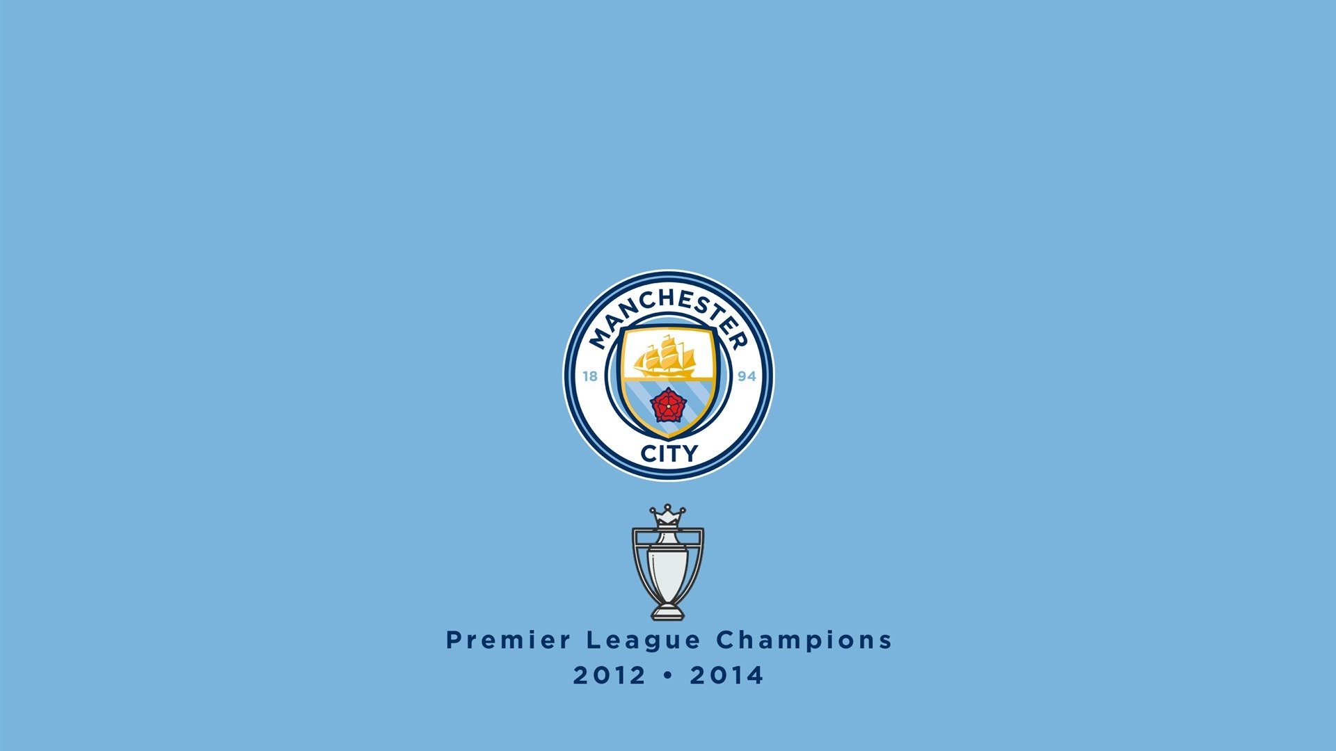 巴拉圭压制皇马,伊布在年度焦点之战接管比赛