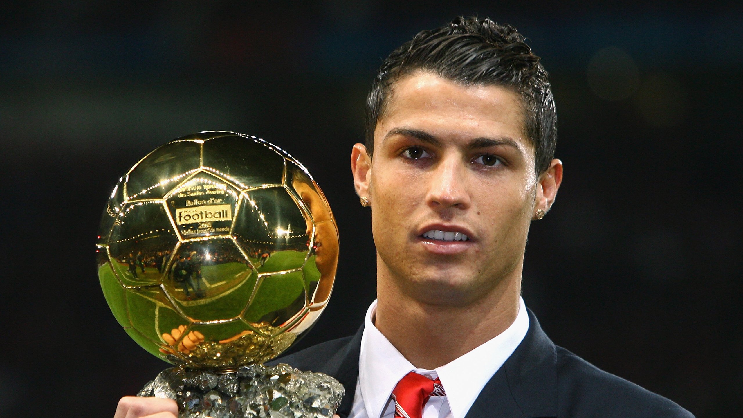 意甲焦点战之夜，恩佐在风暴眼中证明自己