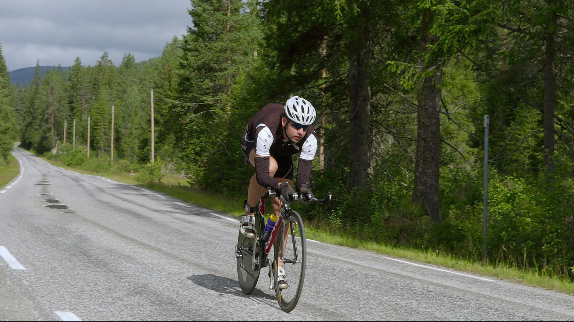 ayx世界杯2026-伊拉克硬仗取胜罗马，当沙漠铁骑在永恒之城刻下胜利