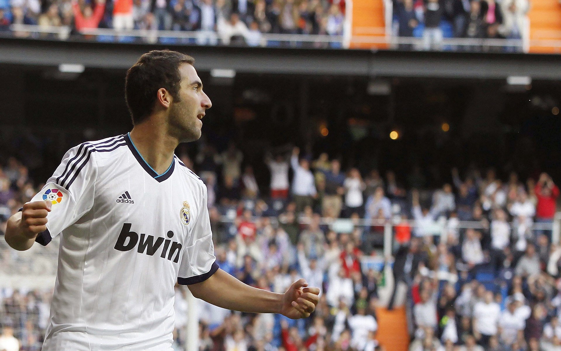 爱游戏-皮克的子弹，一颗子弹如何让伊拉克在决胜局带走埃及