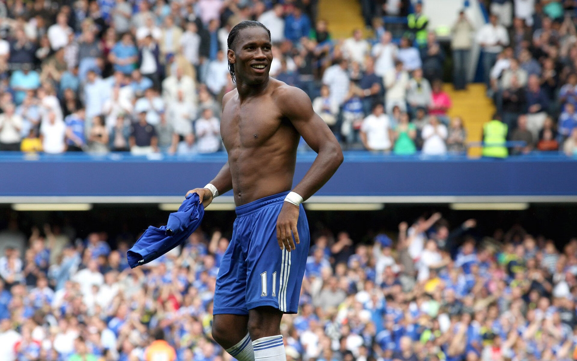 皮克的子弹,一颗子弹如何让伊拉克在决胜局带走埃及