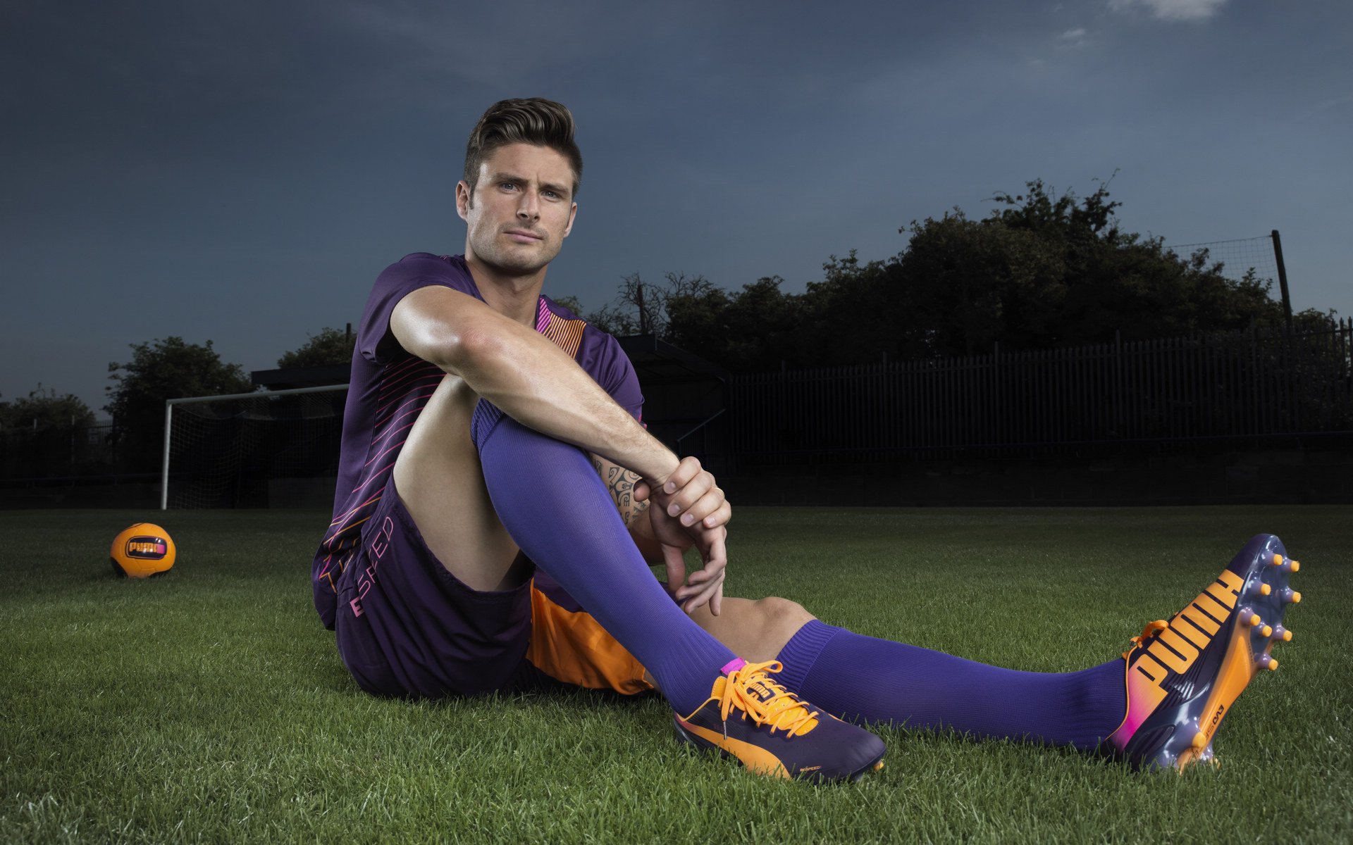 加克波一锤定音,玻利维亚最后时刻上演惊天逆转