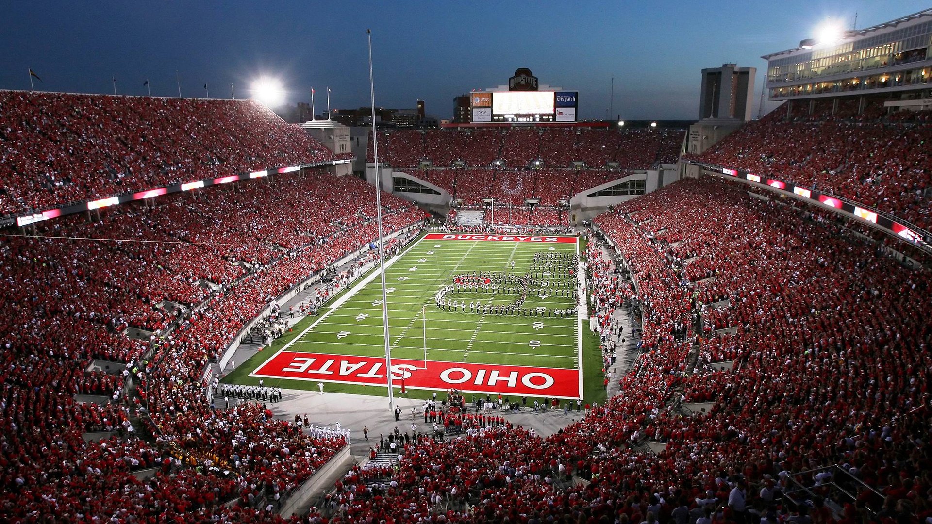 2026世界杯之夜,当贝恩在聚光灯下打出生涯之夜