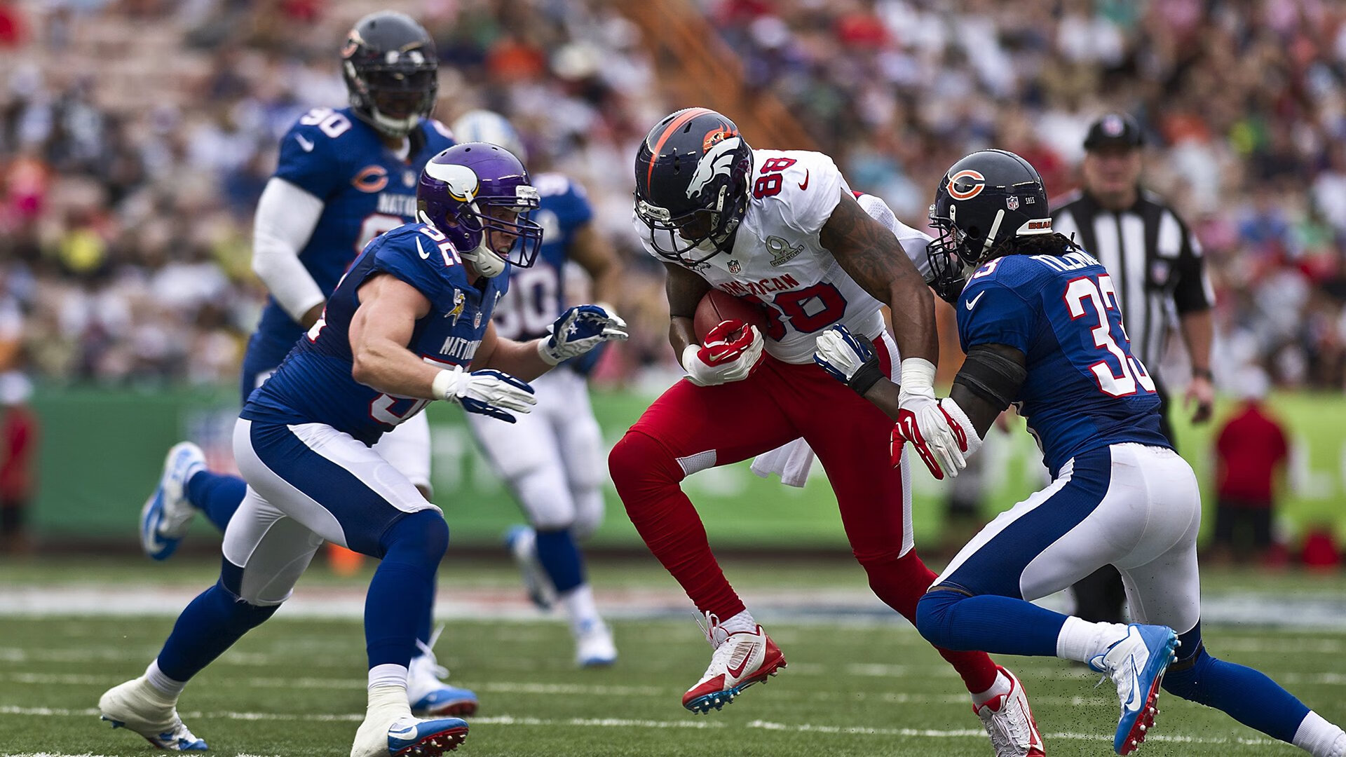 爱游戏官方入口-卡塔尔压哨击败拜仁，本泽马在年度焦点之战接管比赛