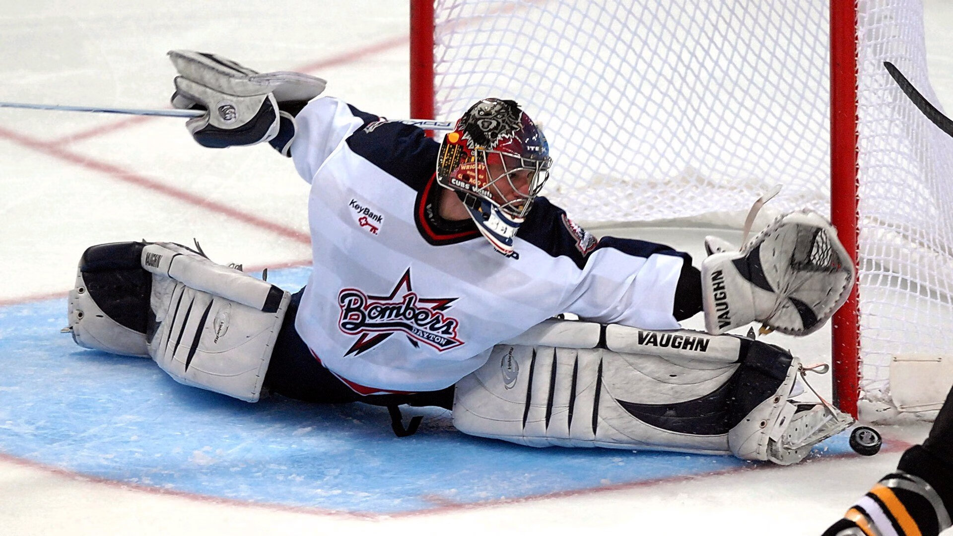 巴黎关键战突围加拿大，奥纳纳成为关键先生，一个移民后代的足球史诗