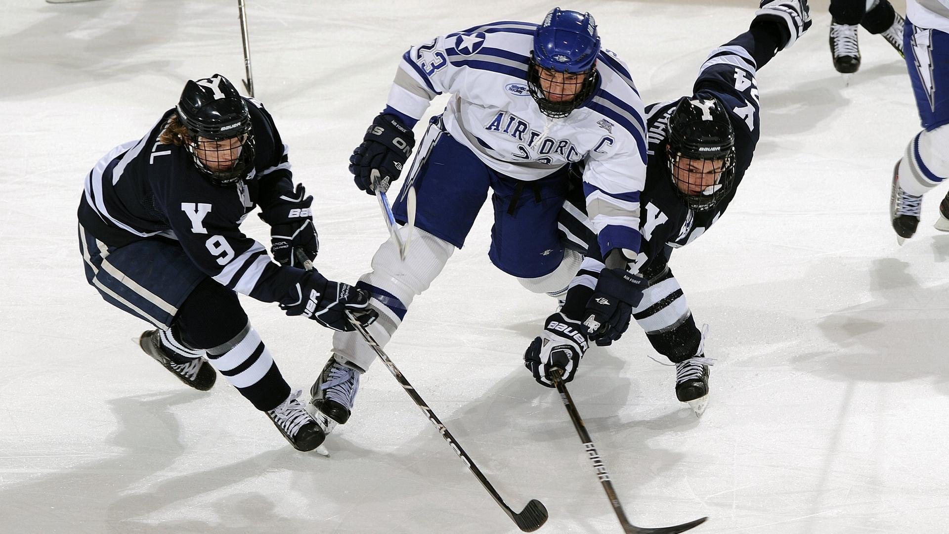 英超争冠之夜，迪亚斯舞台越大越强，当聚光灯成为他的燃料