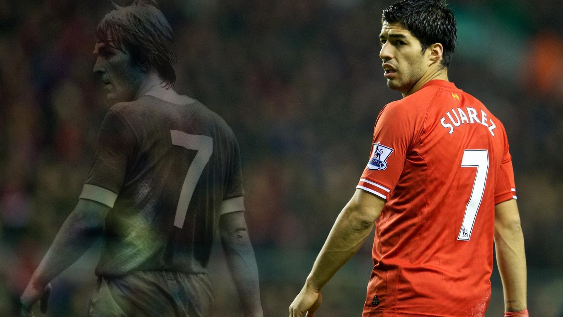 巴黎引擎轰鸣,当F1街道赛成为国家意志的延伸