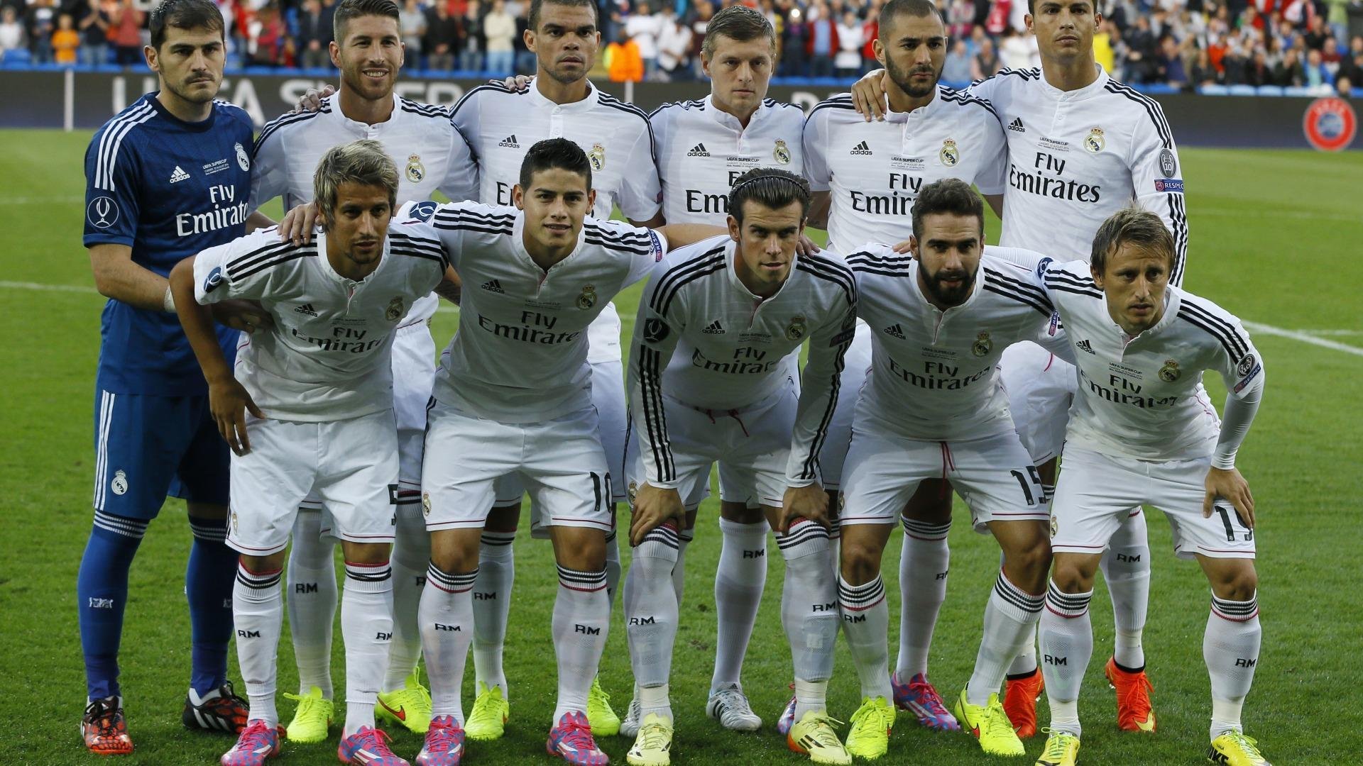 苏格兰对阵马赛，法比尼奥硬仗之王的加冕礼