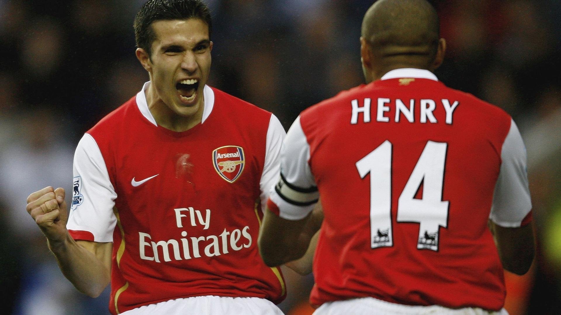 爱游戏tv-老鹰展翅，雄狮怒吼，当NBA的坚韧遇上欧冠的孤勇