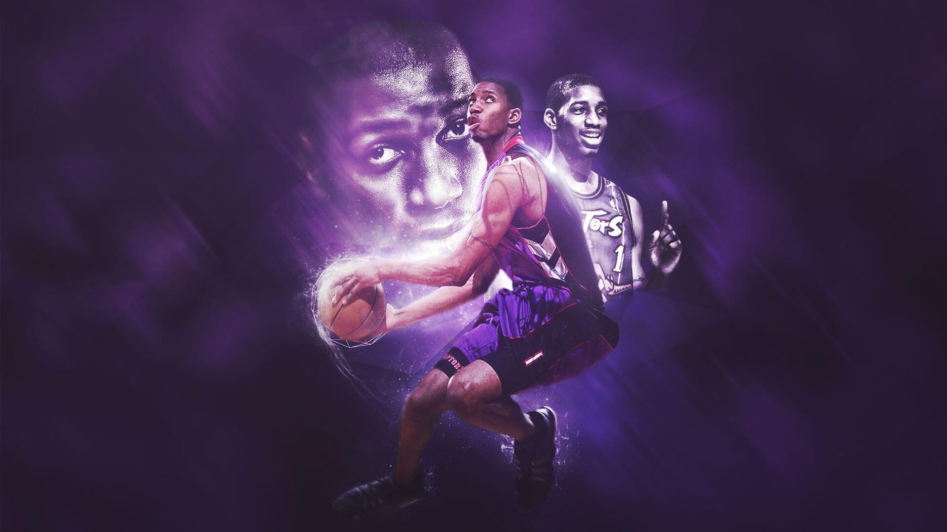 爱游戏-上海队击溃快船，伦纳德在F1年度争冠接管比赛，当跨界叙事成为现实