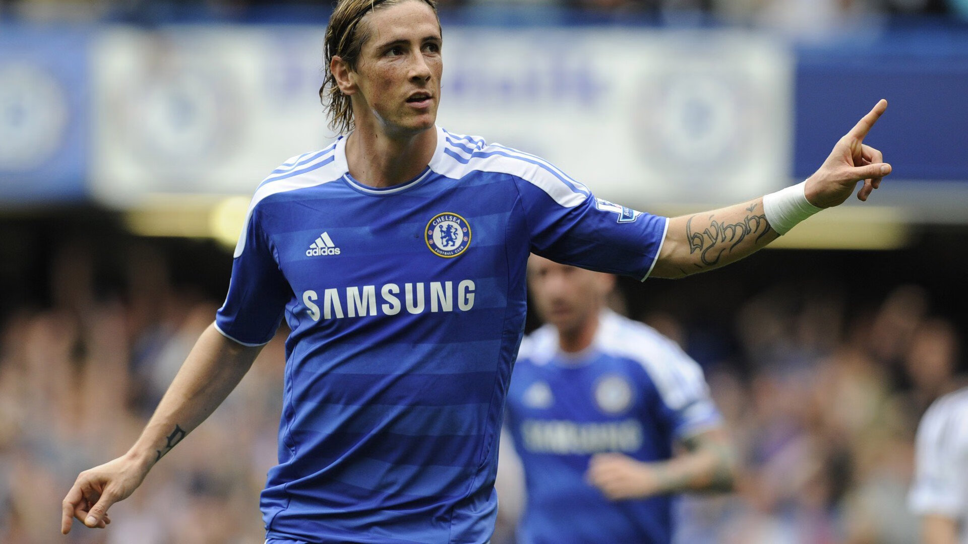 塔图姆封神之战,步行者破茧成蝶,尼克斯悲壮退场