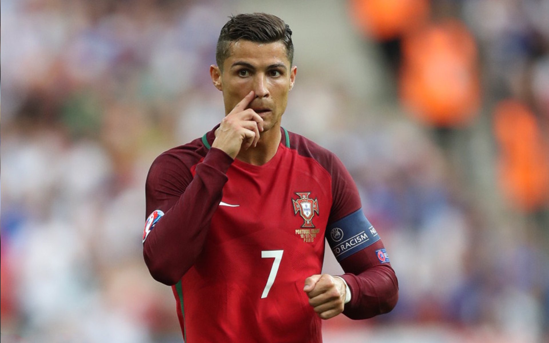 芬兰对阵巴黎,恩佐的稳定输出,一场跨越维度的不掉线对决