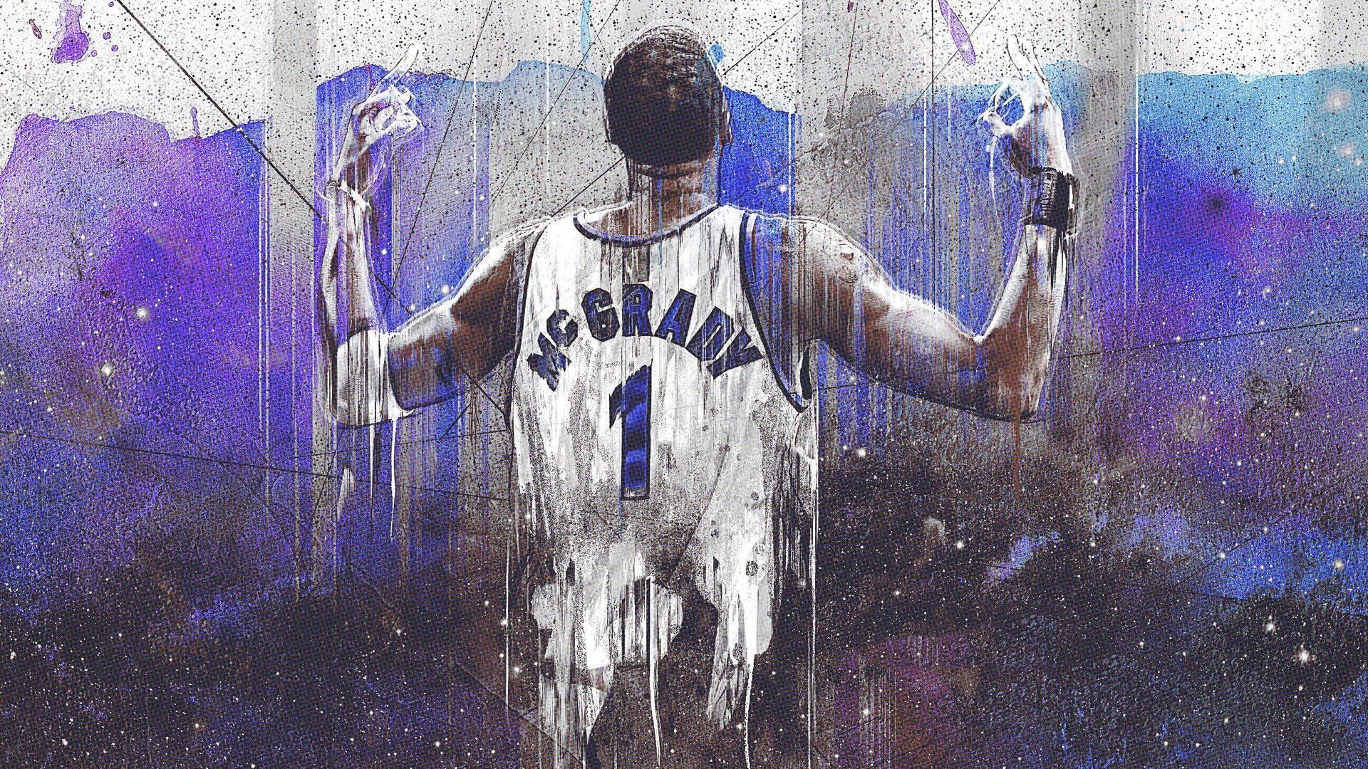 奥运周期关键战之夜，哈弗茨关键时刻站出来