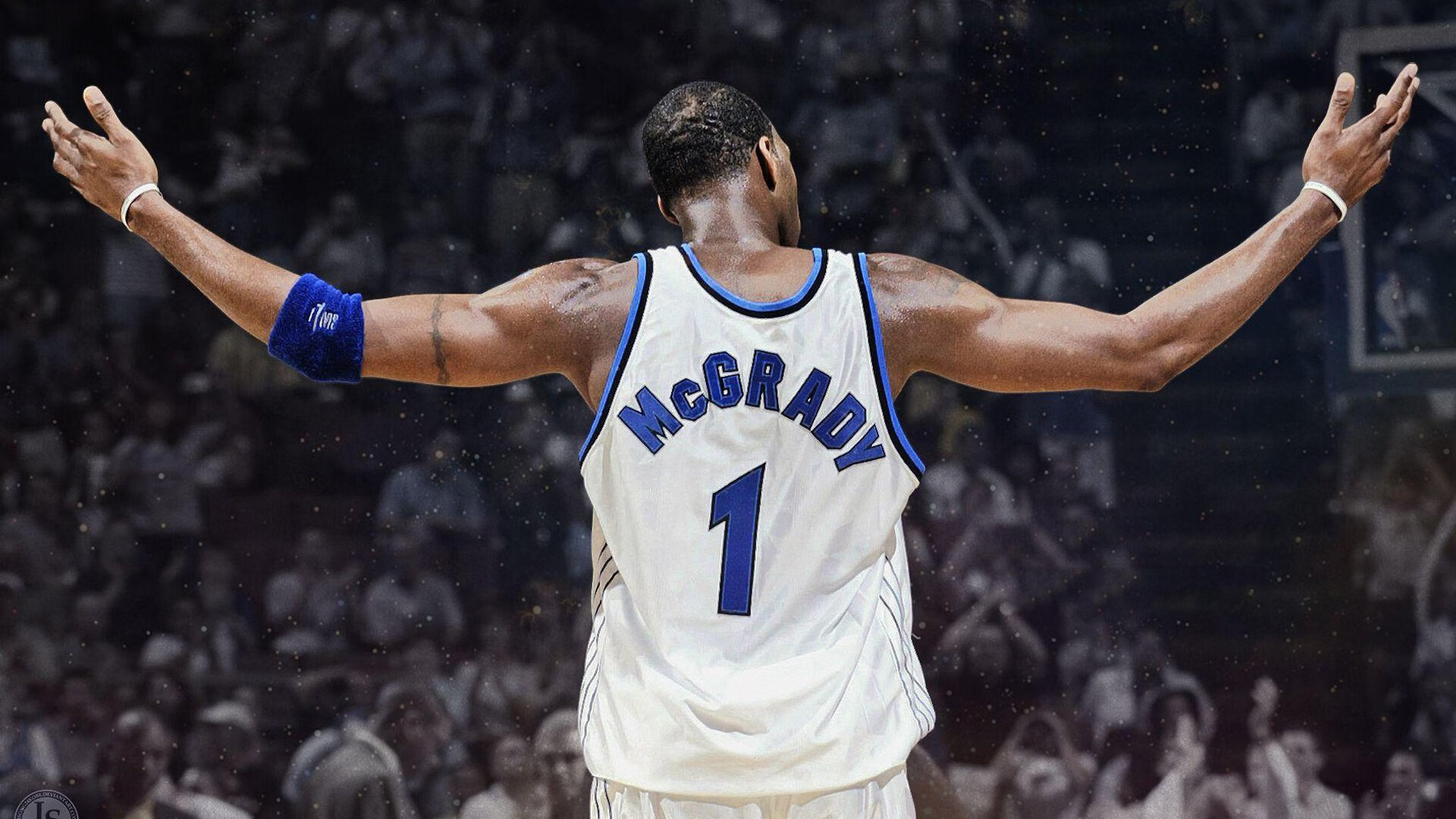 爱游戏入口-美加墨世界杯焦点战，上海队踏平魔术，书写亚洲篮球新篇章