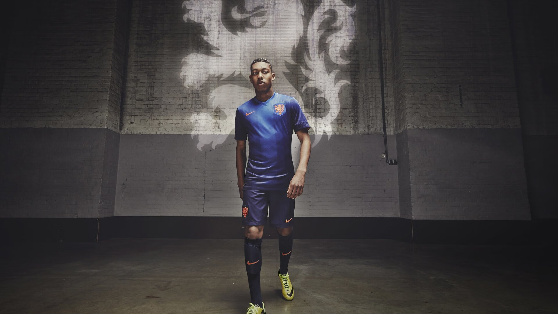 快船一波流,F1式争冠的残酷美学