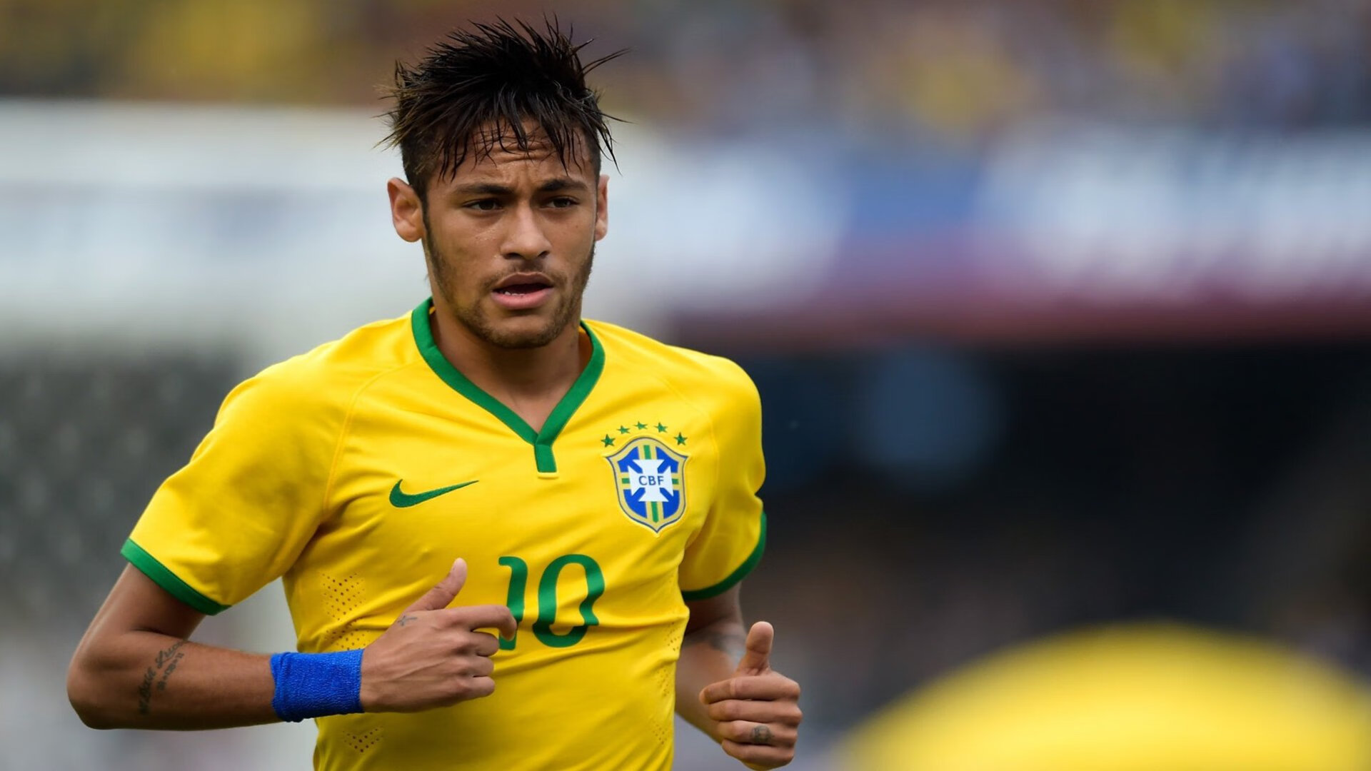 迪马利亚奥运绝唱,洪都拉斯最后一击,刺穿中国足球的循环时间