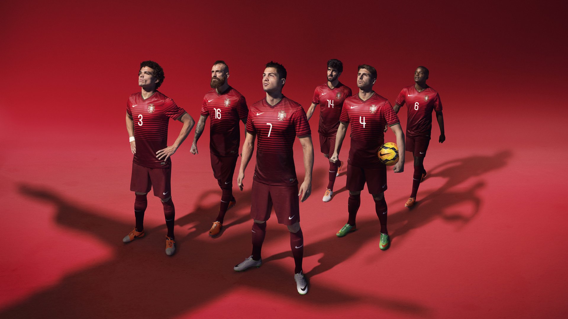 德罗赞附体吉林队奇兵？东北虎用最复古的方式撕碎广厦防线