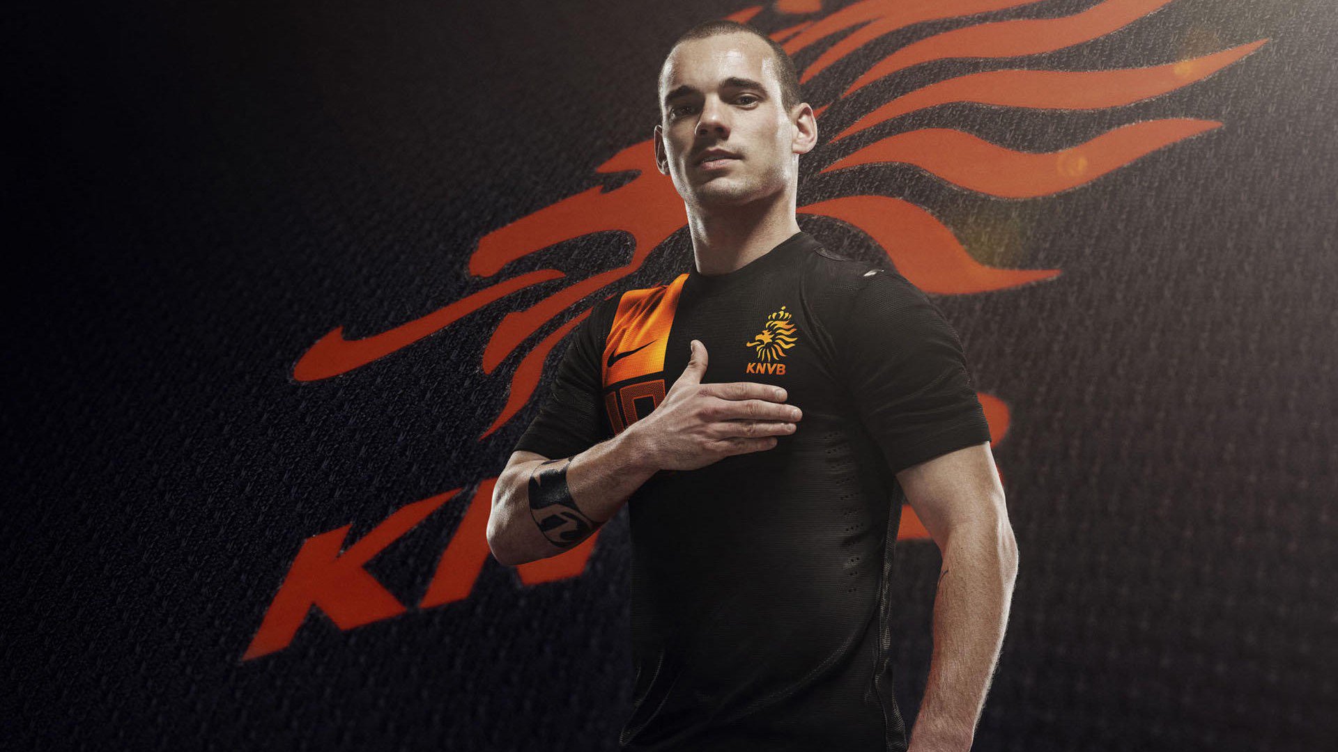 阿什拉夫一剑封喉,当沙特资本掀翻利物浦,欧冠半决赛迎来新王