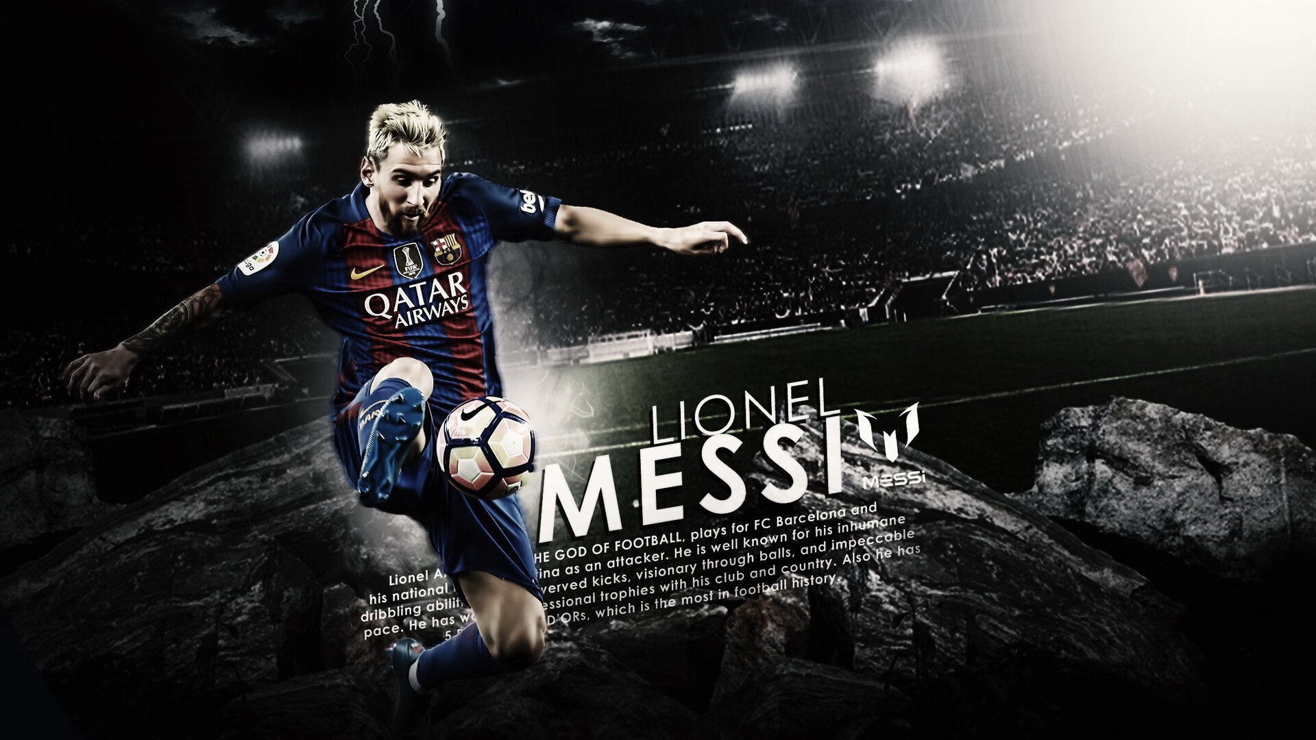 绿茵场上的穆勒时刻,当贝蒂斯遇见阿尔及利亚,一粒进球照亮足球的另一种可能