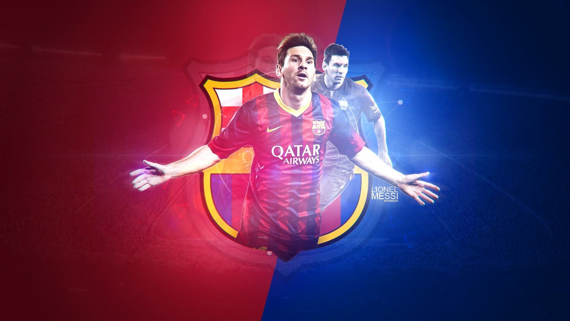 硬仗之王，当恩比德凝视深渊，F1争冠之夜的回响