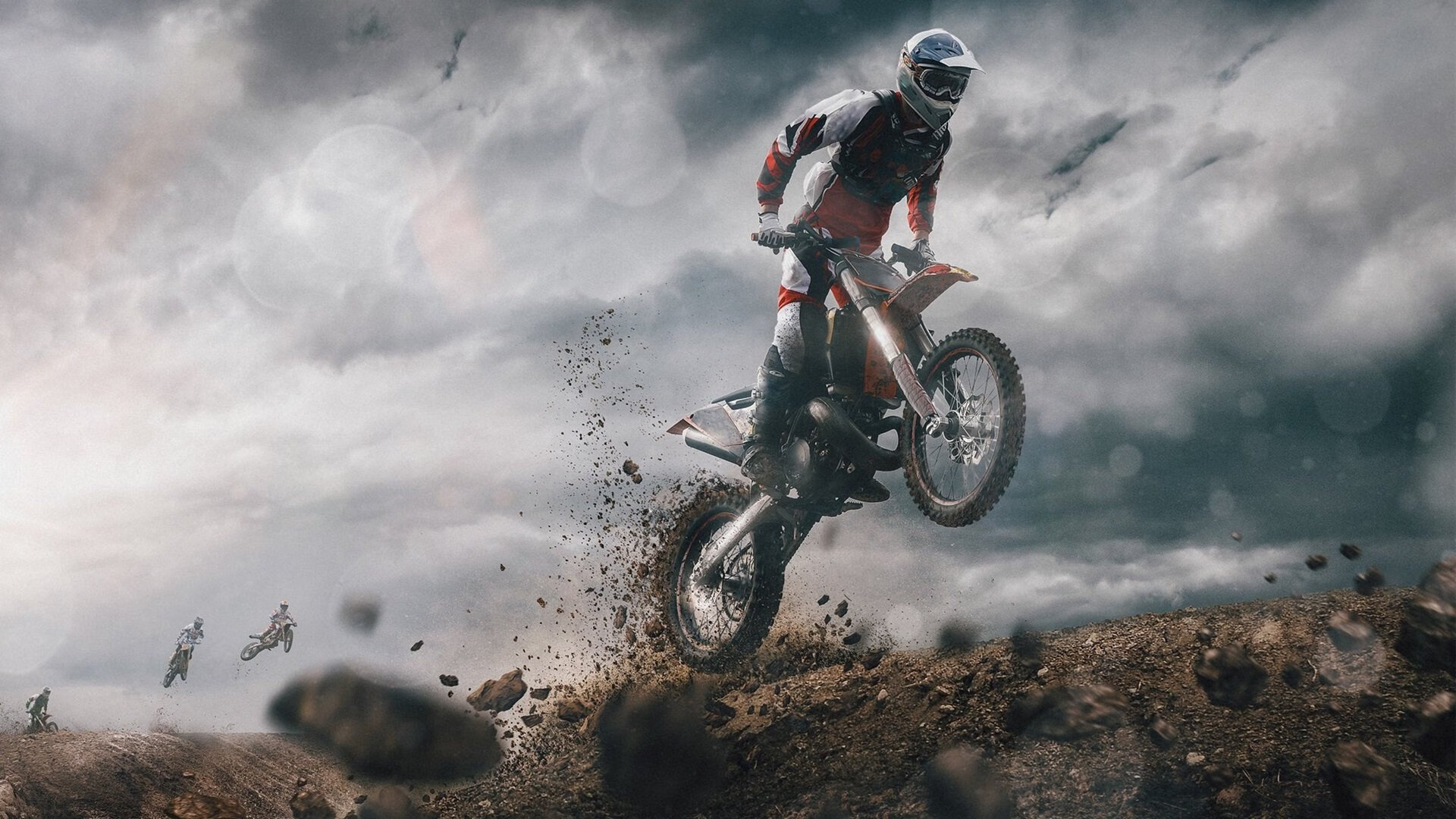 西亚卡姆一剑封喉,浙江队用东方节奏带走马刺的战术革命