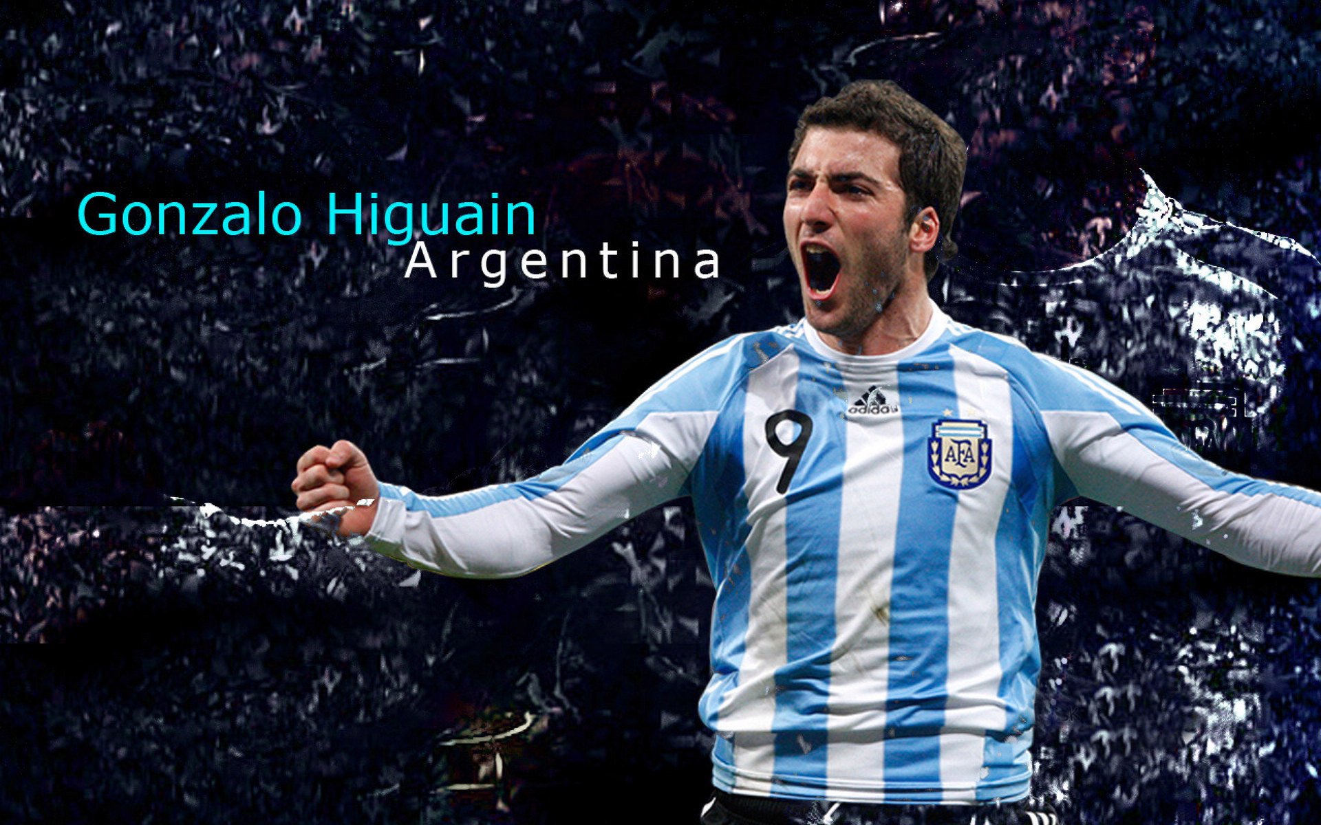 佩德里一锤定音,西班牙提前终结南非悬念,伊朗黯然退场