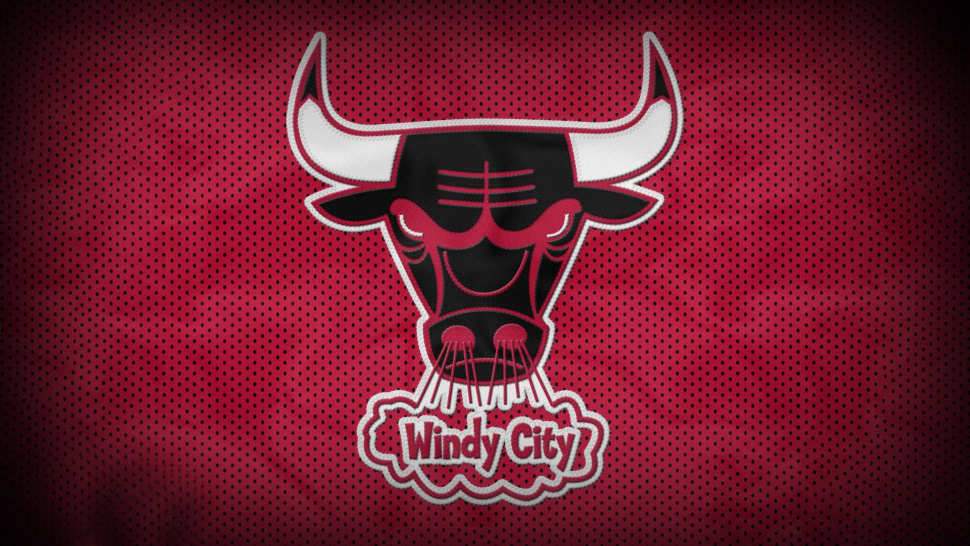 东决关键战焦点战,灰熊掀翻公牛,年轻风暴改写历史