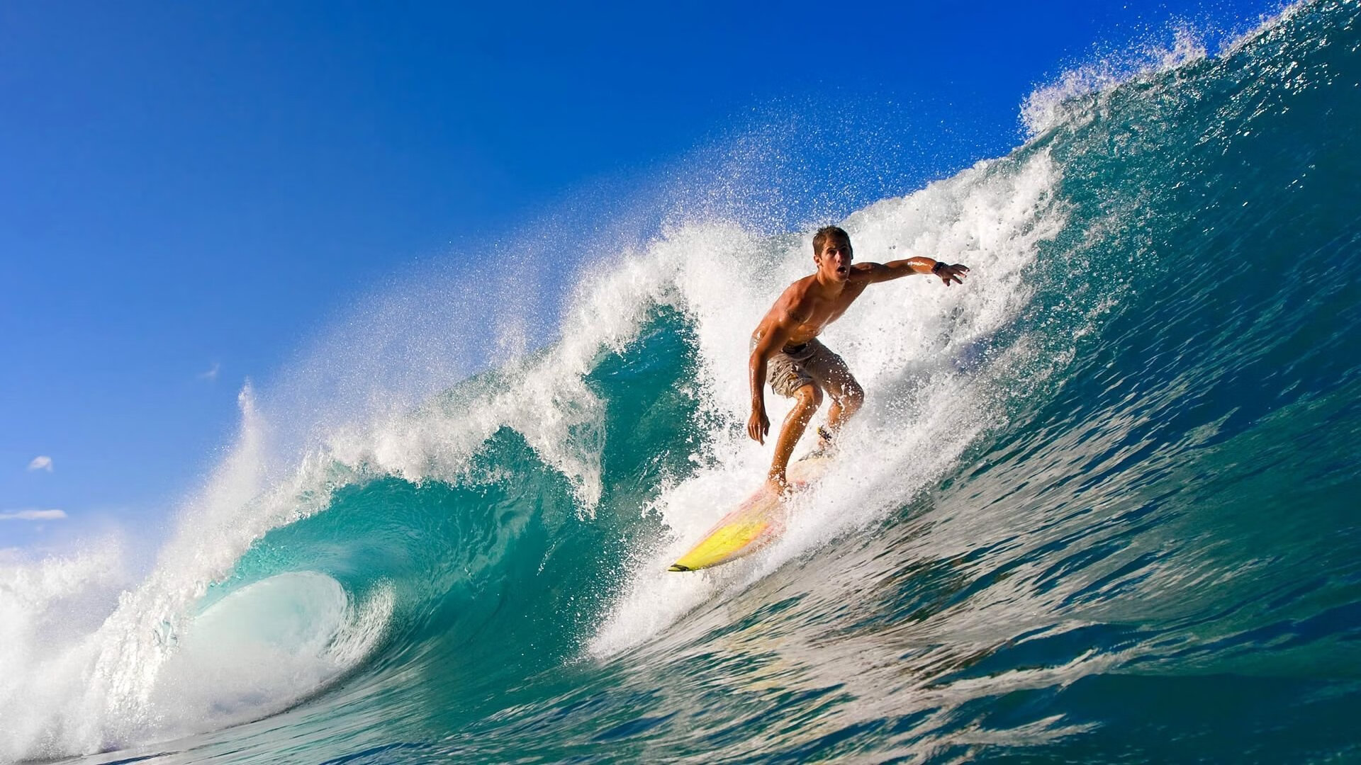 爱游戏体育-丹麦斩落葡萄牙，卢卡库高光表现，当小魔兽撕碎卫冕冠军的防线