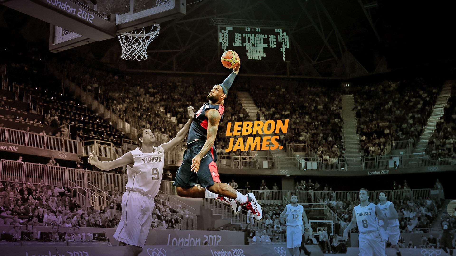 蒂亚戈惊艳四座，挪威逆转墨西哥，当个人天赋撞上集体意志的冰与火之歌