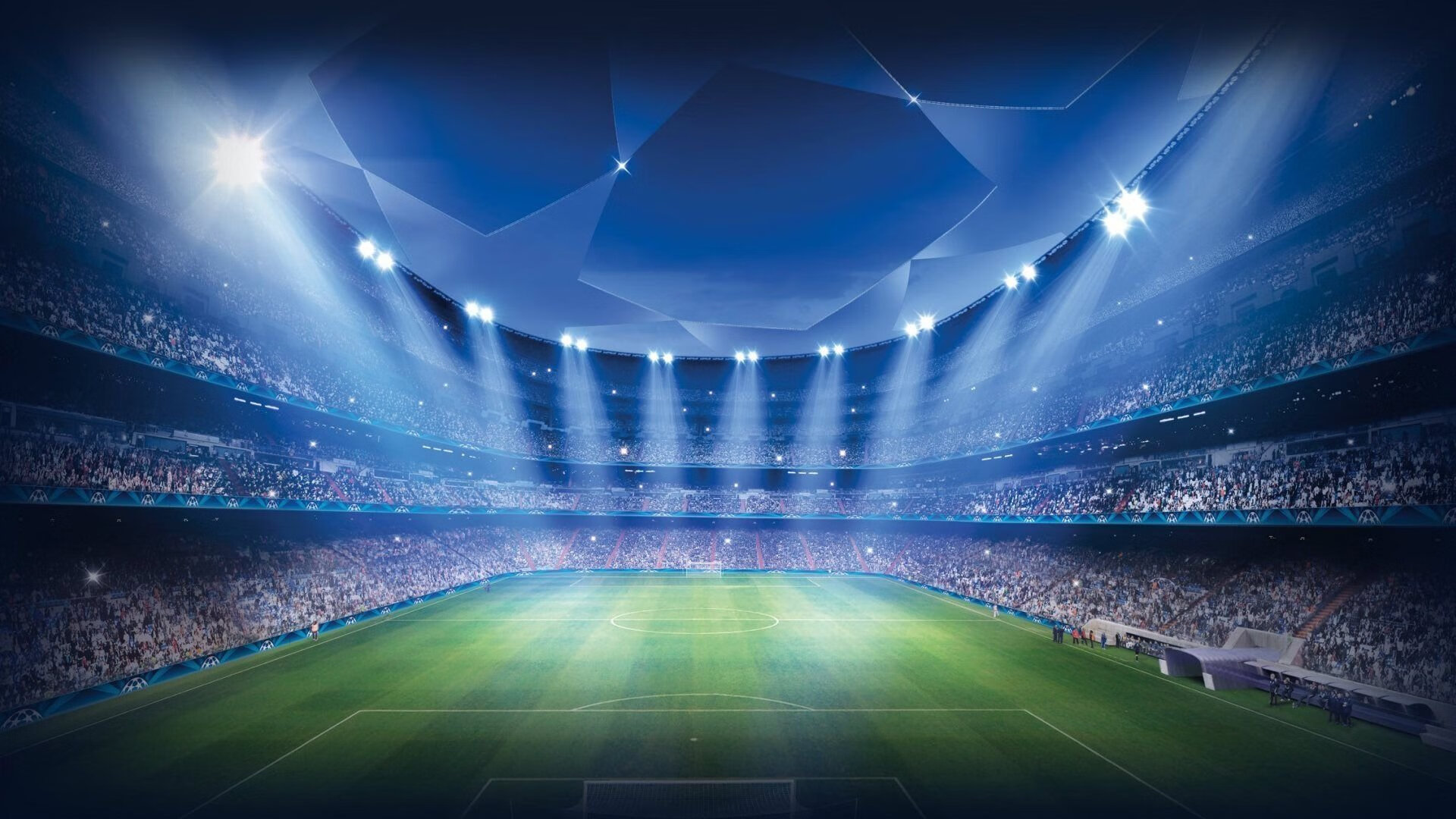 ayx世界杯2026-沙漠绿洲惊雷，越南险胜沙特，奥斯梅恩一己之力搅动2026世界杯G组格局