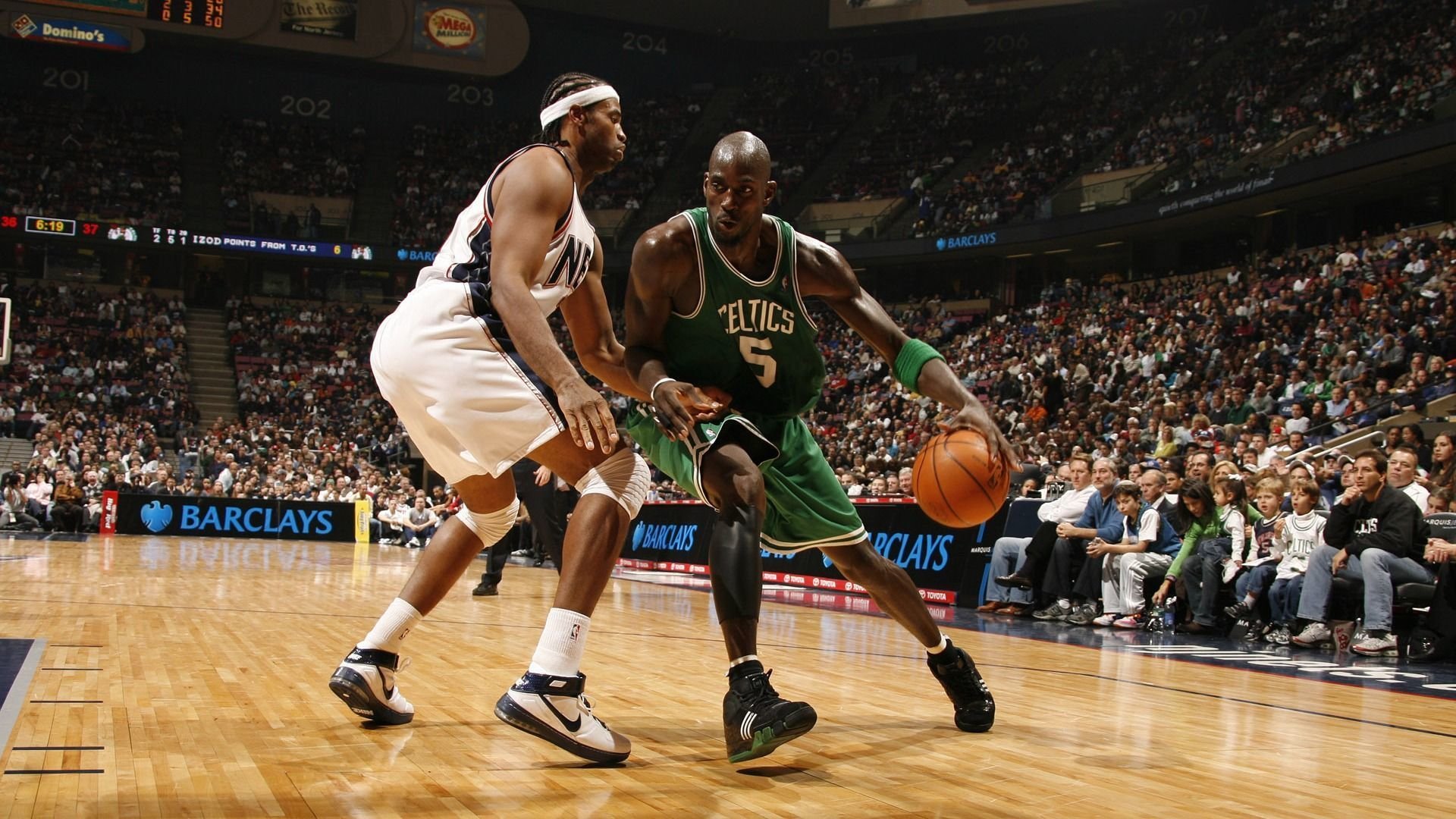 新军老魂，迪亚斯巨星之夜，德国战车碾压冰岛，2026世界杯D组出线悬念提前终结